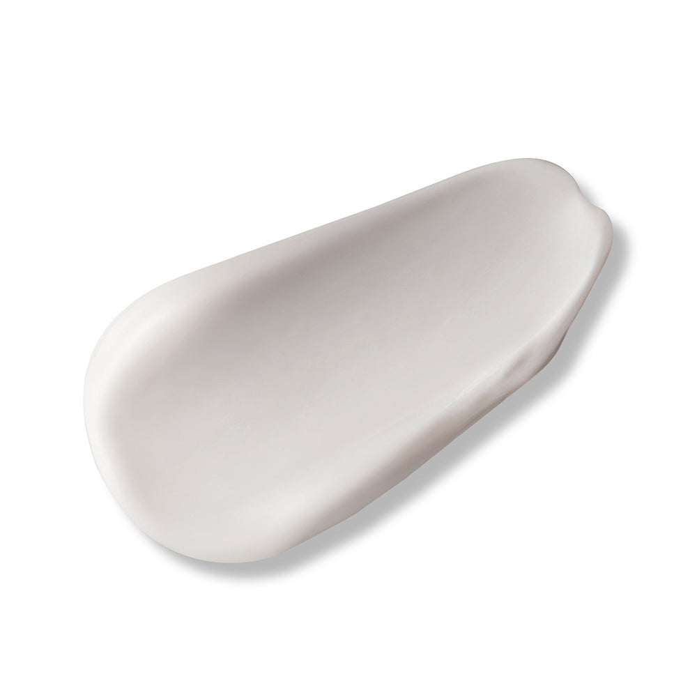 G.M. Collin - Phyto Stem Cell Cream