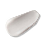 G.M. Collin - Phyto Stem Cell Cream