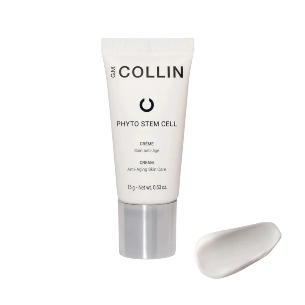 G.M. Collin - Travel Size Phyto Stem Cell Cream
