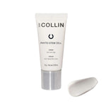 G.M. Collin - Travel Size Phyto Stem Cell Cream