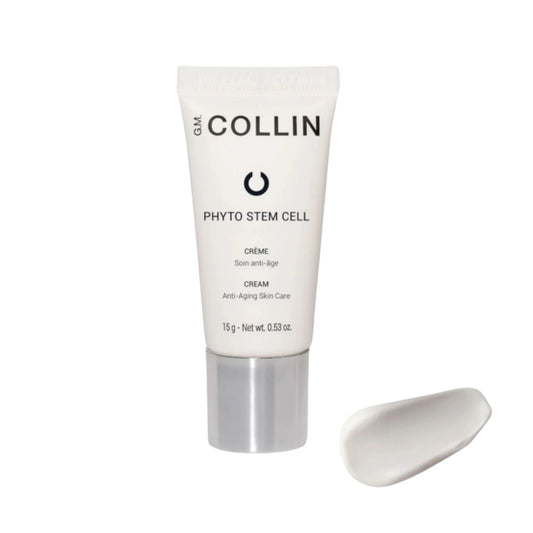 G.M. Collin - Travel Size Phyto Stem Cell Cream