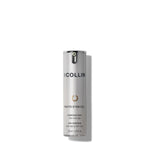 G.M. Collin - Phyto Stem Cell Eye Contour Cream