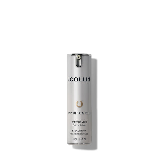 G.M. Collin - Phyto Stem Cell Eye Contour Cream