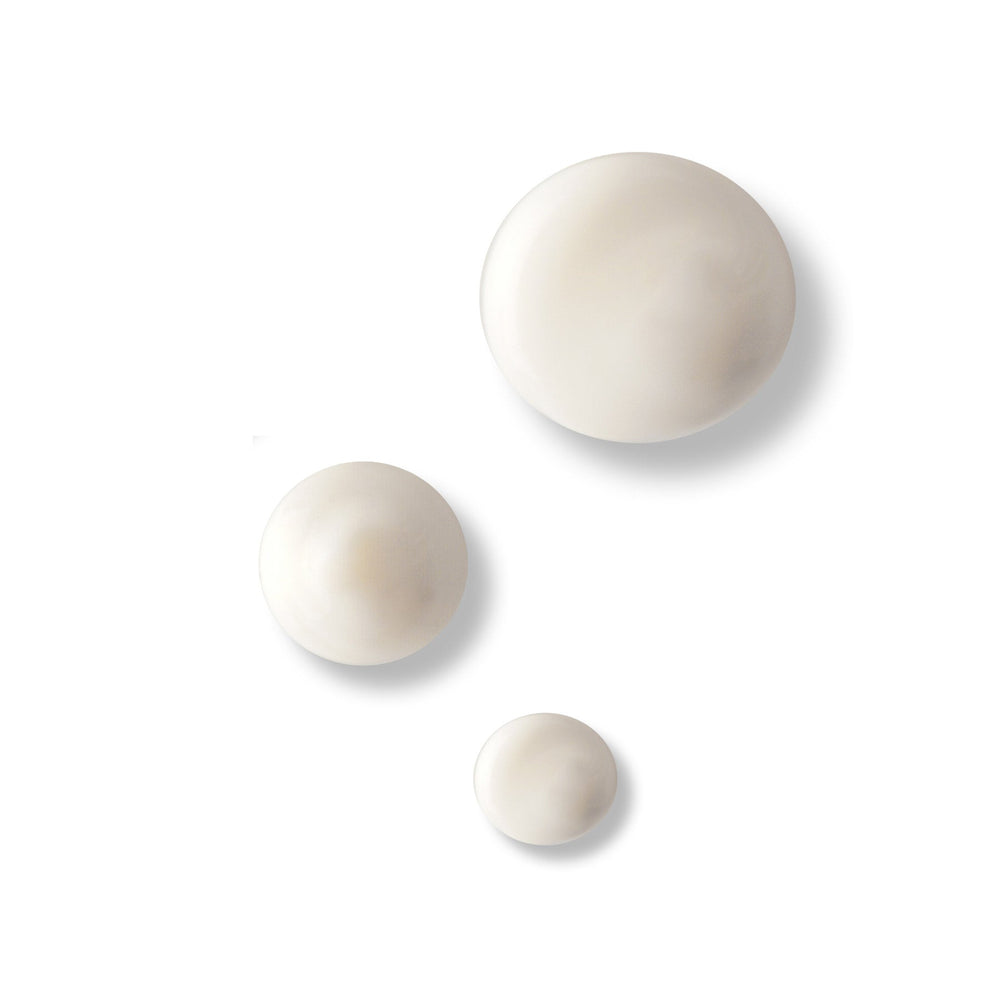 G.M. Collin - Phyto Stem Cell Eye Contour Cream