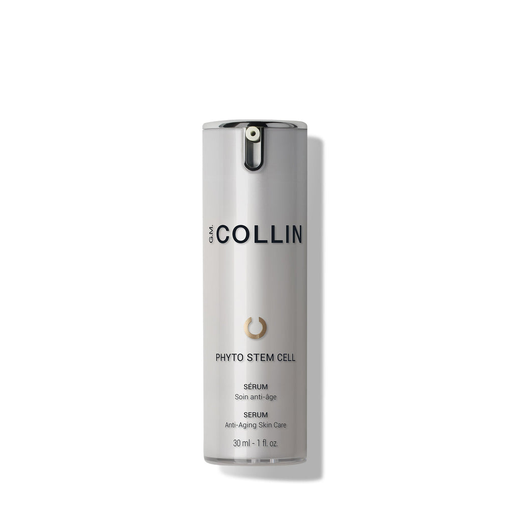 G.M. Collin - Phyto Stem Cell Serum