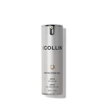 G.M. Collin - Phyto Stem Cell Serum