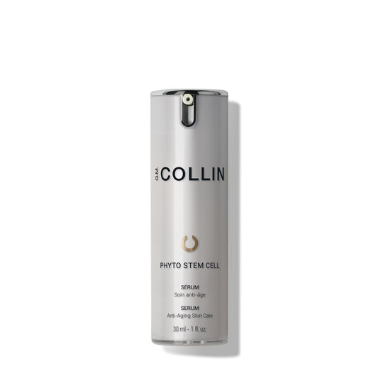 G.M. Collin - Phyto Stem Cell Serum