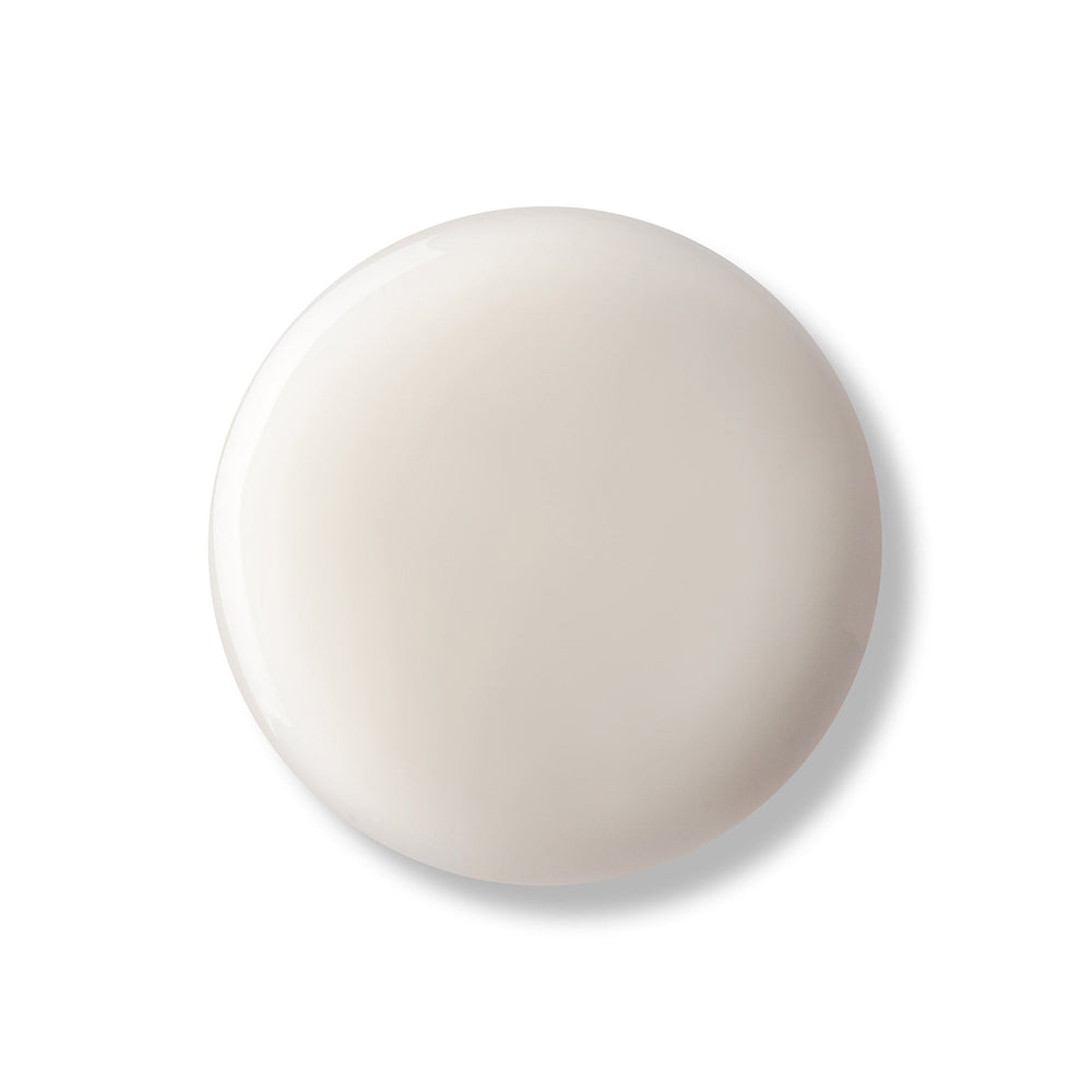 G.M. Collin - Phyto Stem Cell Serum