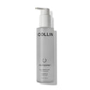 G.M. Collin - Phytoderm Cleansing Oil