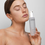 G.M. Collin - Phytoderm Cleansing Oil