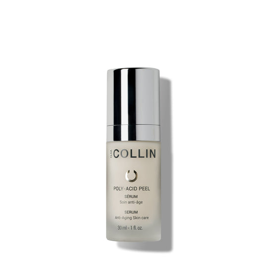 G.M. Collin - Poly-Acid Peel