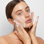 G.M. Collin - Puractive+ Cleansing Foam