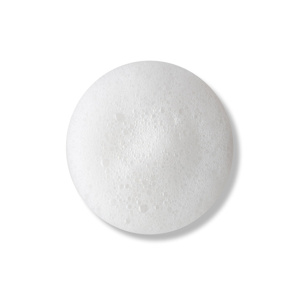 G.M. Collin - Puractive+ Cleansing Foam