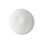 G.M. Collin - Puractive+ Cleansing Foam