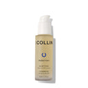 G.M. Collin - Travel Size Puractive+ Cleansing Gel
