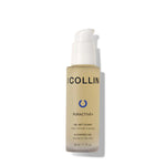 G.M. Collin - Travel Size Puractive+ Cleansing Gel