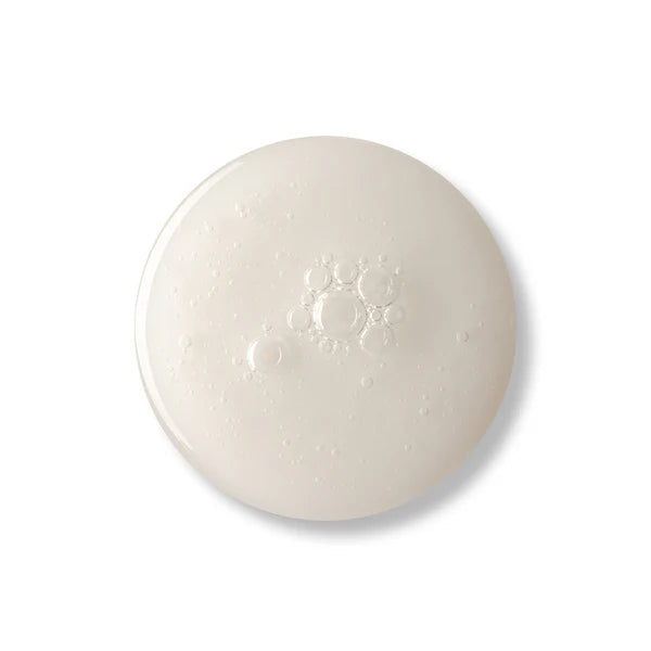 G.M. Collin - Travel Size Puractive+ Cleansing Gel