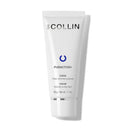 G.M. Collin - Puractive+ Cream
