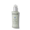 G.M. Collin - Puractive+ Essential Oil Complex