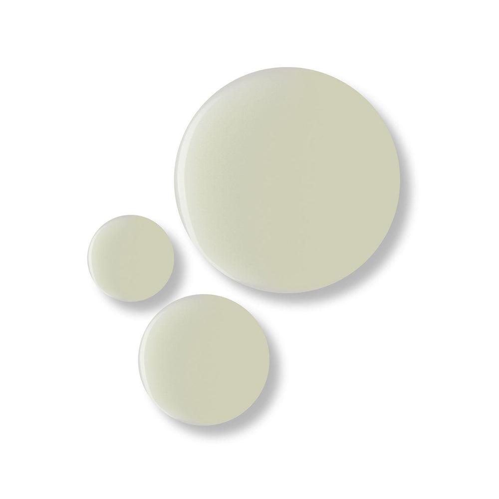 G.M. Collin - Puractive+ Essential Oil Complex