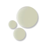 G.M. Collin - Puractive+ Essential Oil Complex
