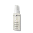 G.M. Collin - Travel Size Puractive+ Purifying Mist