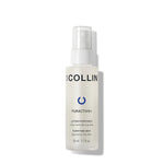 G.M. Collin - Travel Size Puractive+ Purifying Mist