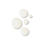 G.M. Collin - Travel Size Puractive+ Purifying Mist
