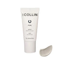 G.M. Collin - Travel Size Pure Mask