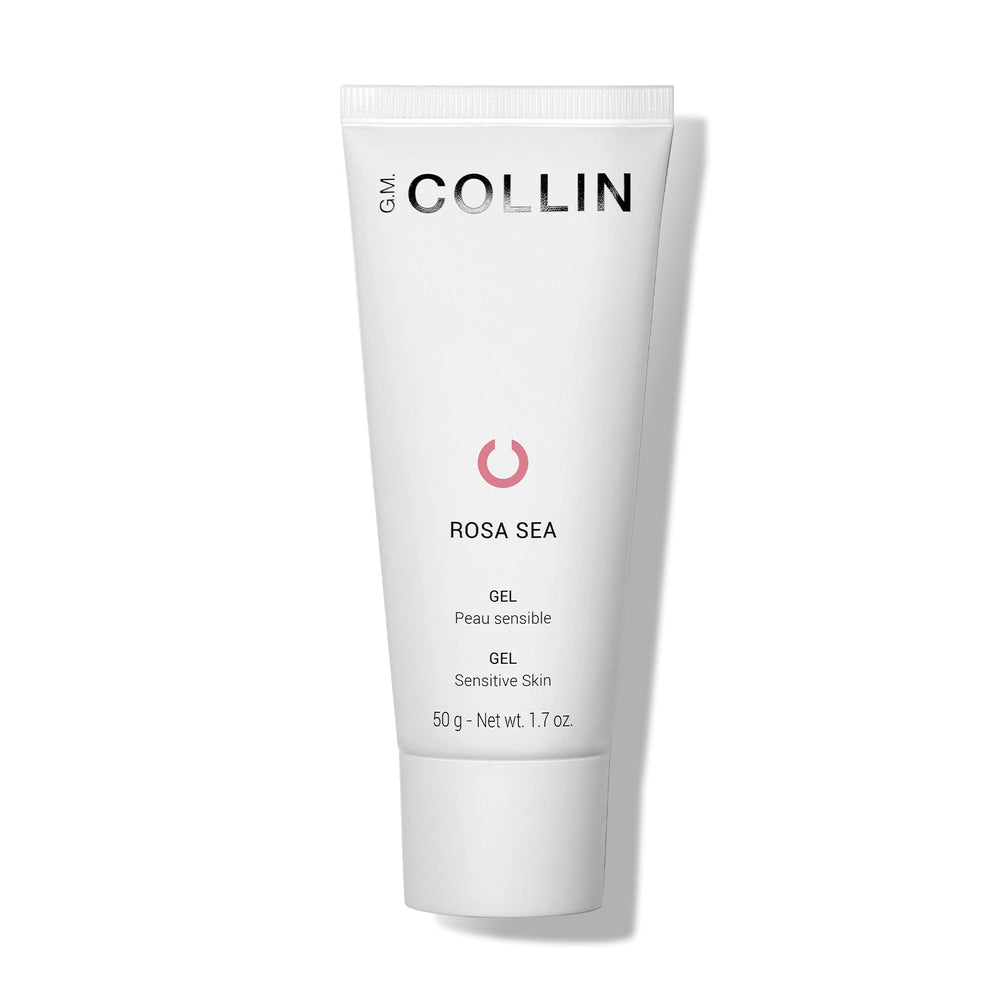 G.M. Collin - Rosa Sea Gel