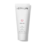 G.M. Collin - Rosa Sea Gel