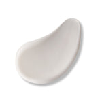 G.M. Collin - Sensiderm Cream
