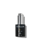 G.M. Collin - Vital C15 Serum