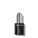 G.M. Collin - Vital C15 Serum