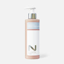 Nouvital Cosmetics - Hand Cream