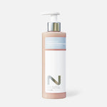 Nouvital Cosmetics - Hand Cream