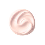 Nouvital Cosmetics - Hand Cream