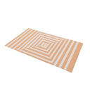 mesoestetic - Baddoek