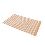 mesoestetic - Baddoek
