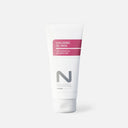 Nouvital Cosmetics - Hyaluronic Gel Mask