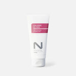 Nouvital Cosmetics - Hyaluronic Gel Mask