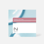 Nouvital Cosmetics - HydroCell Sheet Mask