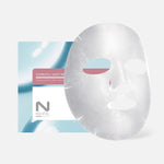 Nouvital Cosmetics - HydroCell Sheet Mask