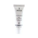 Image Skincare Ageless Facial Cleanser Miniatuur Tester