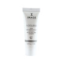 Image Skincare - Miniatuur AGELESS - Total Anti-Aging Serum