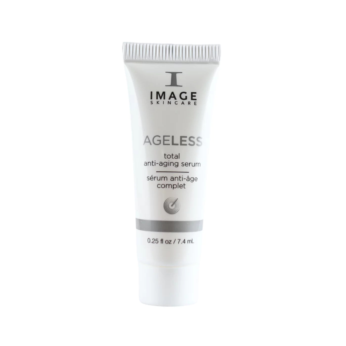 Image Skincare Ageless Total Anti Aging Serum Miniatuur Tester