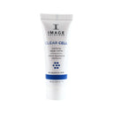 Image Skincare - Miniatuur CLEAR CELL - Clarifying Repair Crème
