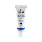Image Skincare Clear Cell Clarifying Repair Creme Miniatuur Tester