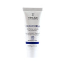 Image Skincare - Miniatuur CLEAR CELL - Clarifying Salicylic Gel Cleanser