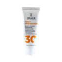 Image Skincare - Miniatuur DAILY PREVENTION - Pure Mineral Hydrating Moisturizer SPF 30